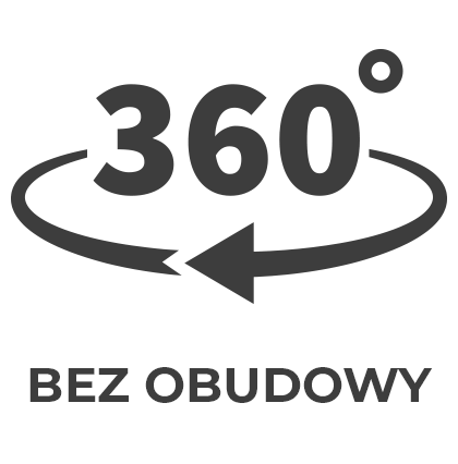 bez-obudowy