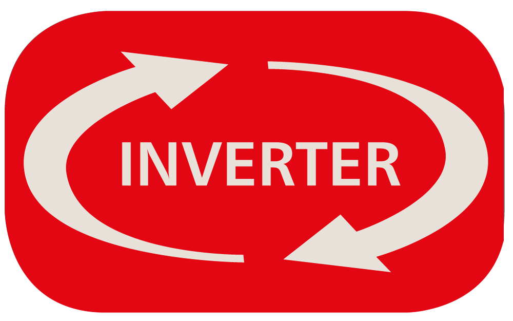 inverter