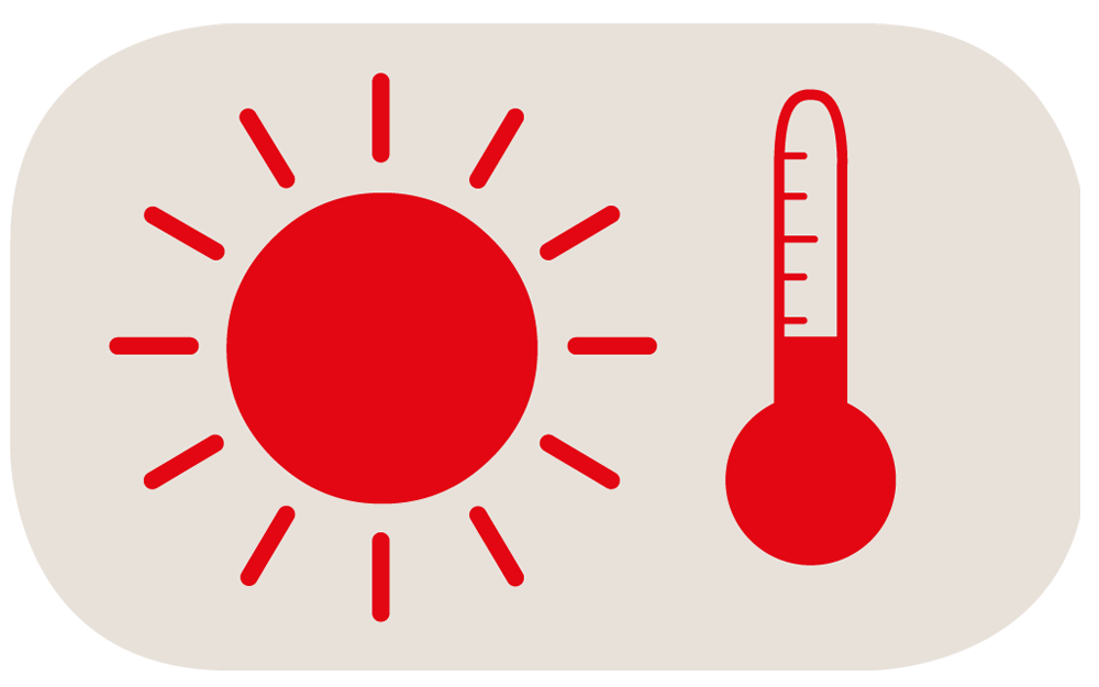 low-temperature-heating