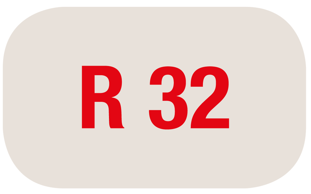 r-32