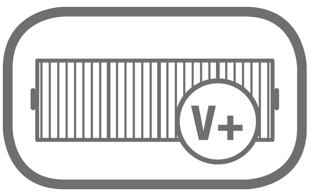 v-blocking-filter2