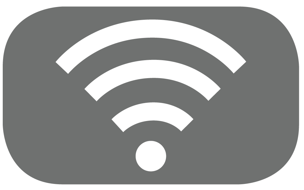 wifi