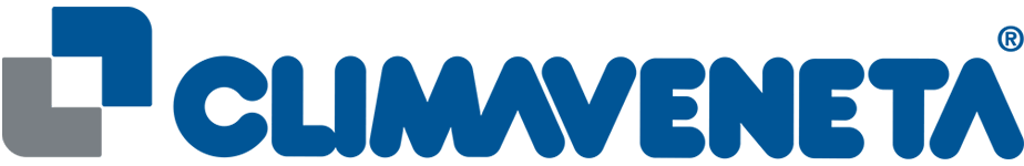 Climaveneta