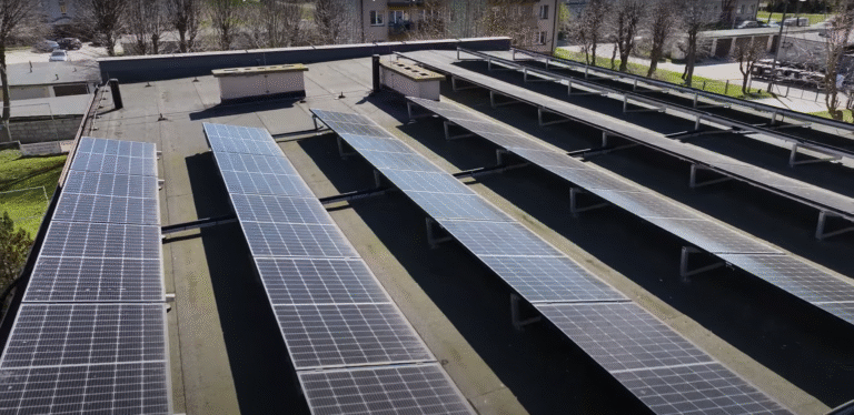 Zrzut ekranu 2025-05-27 143533