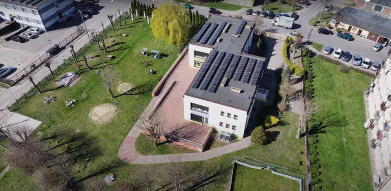 Zrzut ekranu 2025-05-27 143604