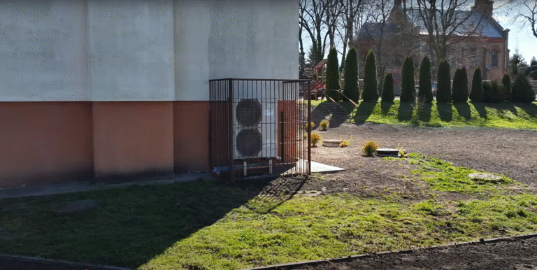 Zrzut ekranu 2025-05-27 151914