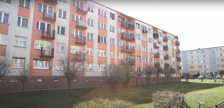 Zrzut ekranu 2025-05-28 103144