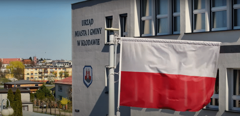 Zrzut ekranu 2025-05-28 105931