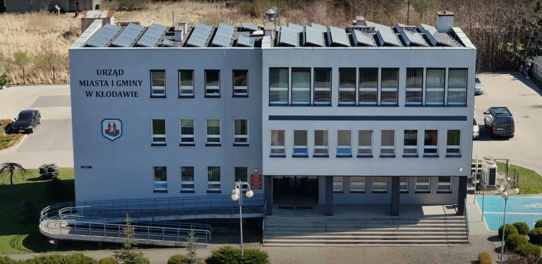 Zrzut ekranu 2025-05-28 110040