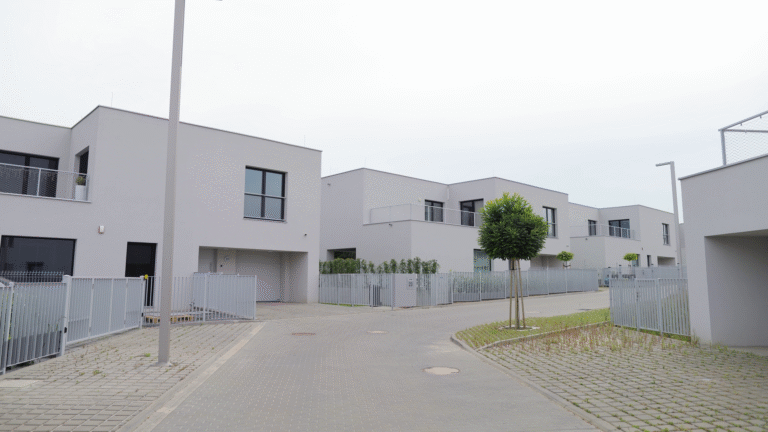 Osiedle Nowe Planty_Chorzów (2)