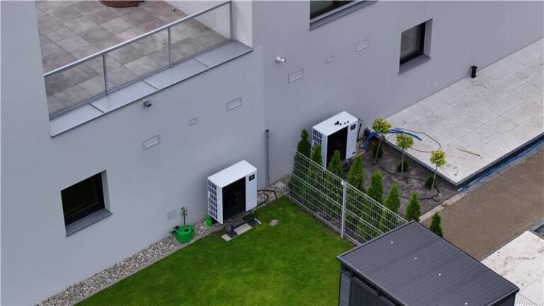 Osiedle Nowe Planty_Chorzów (3)