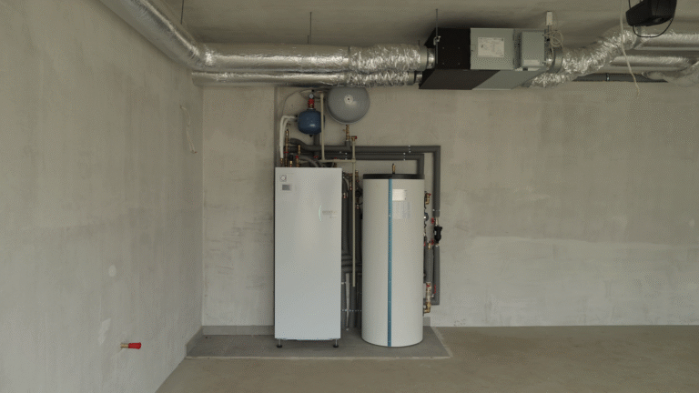 Osiedle Nowe Planty_Chorzów (5)