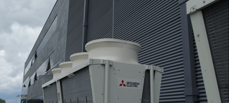 Zrzut ekranu 2025-09-16 122614