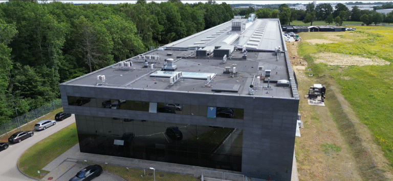 Zrzut ekranu 2025-09-16 122731