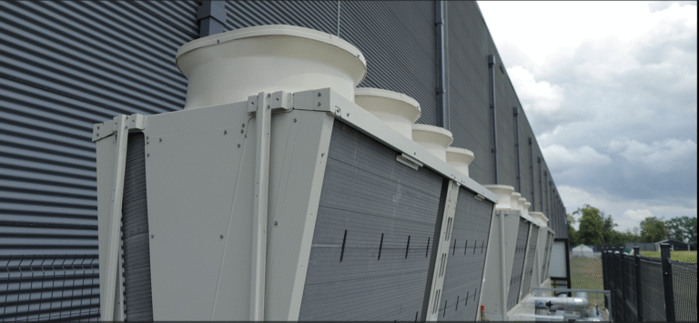 Zrzut ekranu 2025-09-16 133948