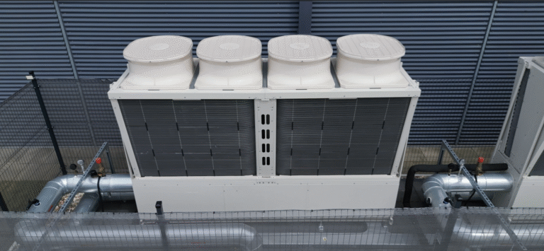 Zrzut ekranu 2025-09-16 134010