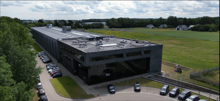 Zrzut ekranu 2025-09-16 134031