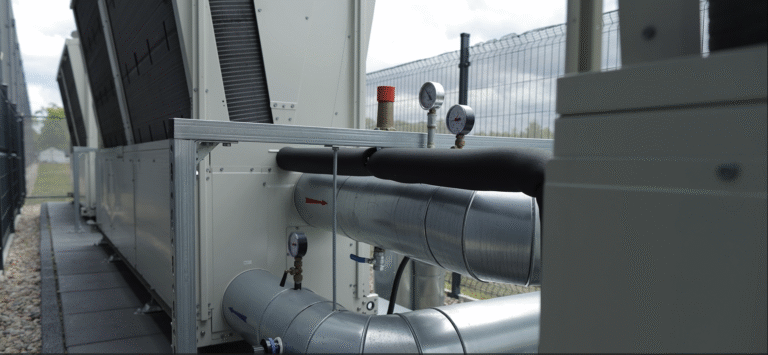 Zrzut ekranu 2025-09-16 134154