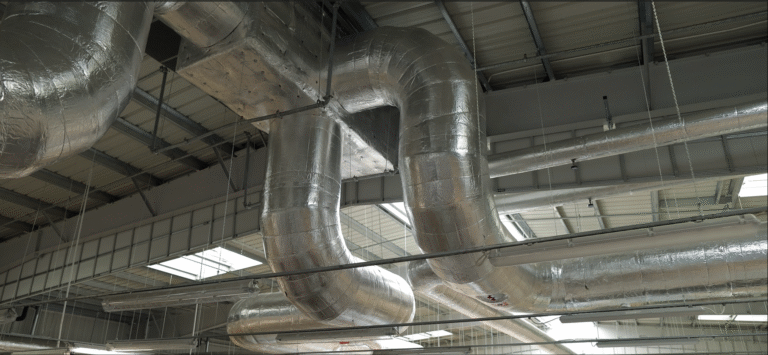 Zrzut ekranu 2025-09-16 134222