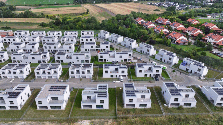 vlcsnap-2025-09-03-09h53m24s165