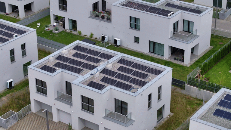 vlcsnap-2025-09-03-09h54m13s644