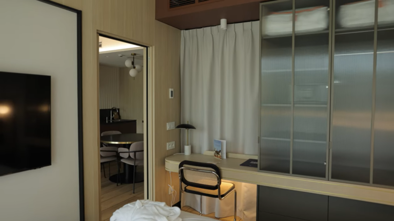 Zrzut ekranu 2025-12-04 144101