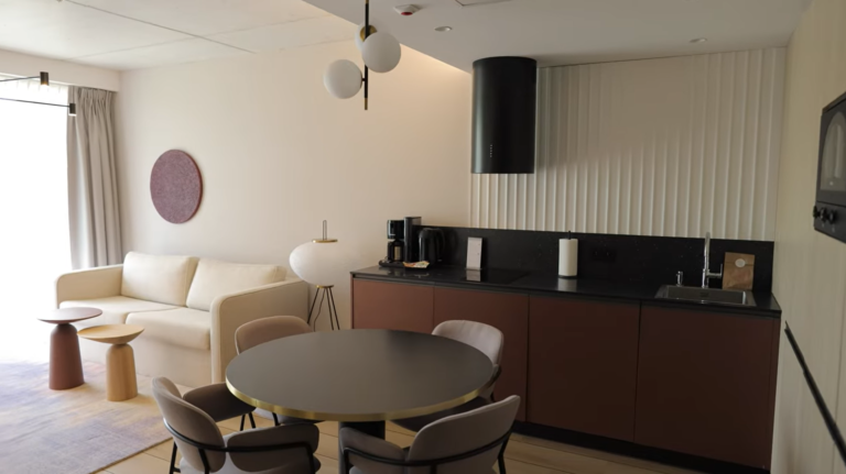 Zrzut ekranu 2025-12-04 144145