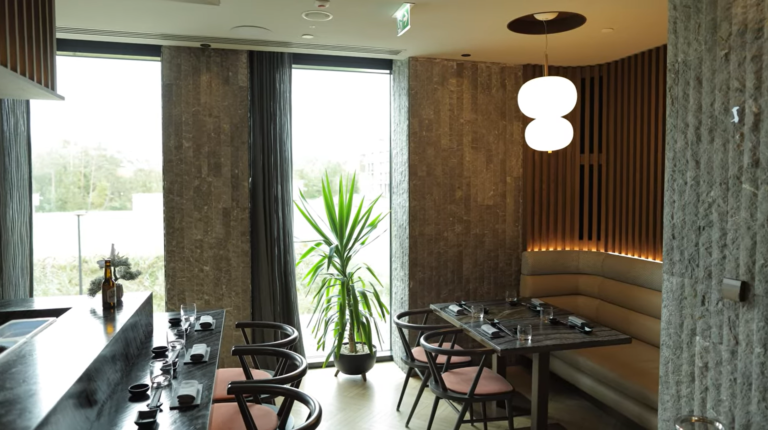 Zrzut ekranu 2025-12-04 144227