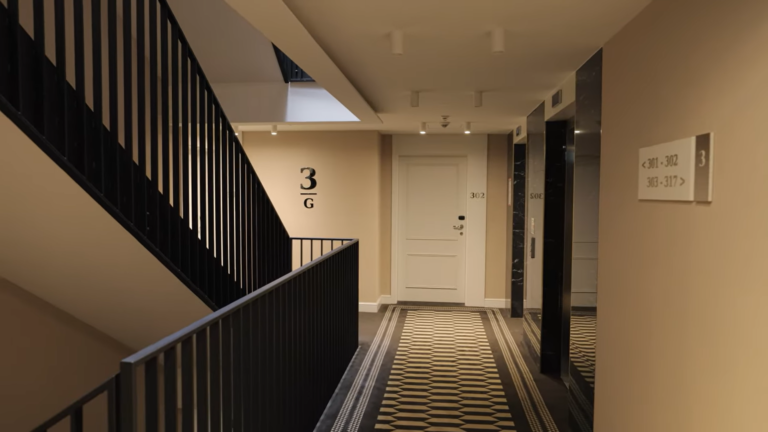 Zrzut ekranu 2025-12-04 144243