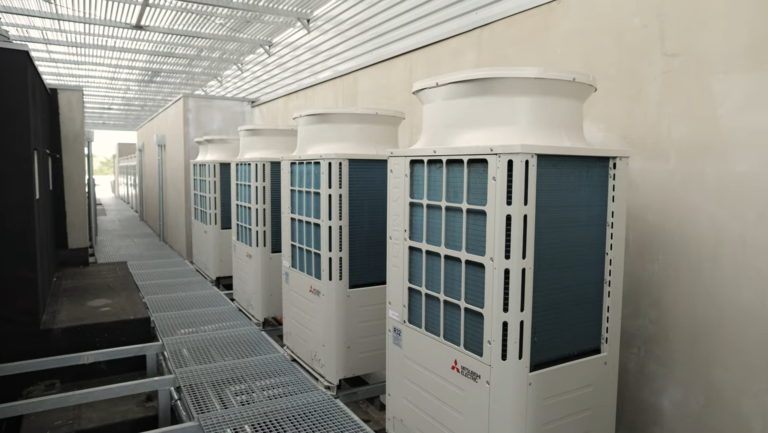 Zrzut ekranu 2025-12-04 144307