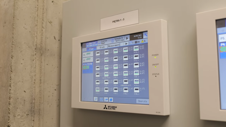 Zrzut ekranu 2025-12-04 144321