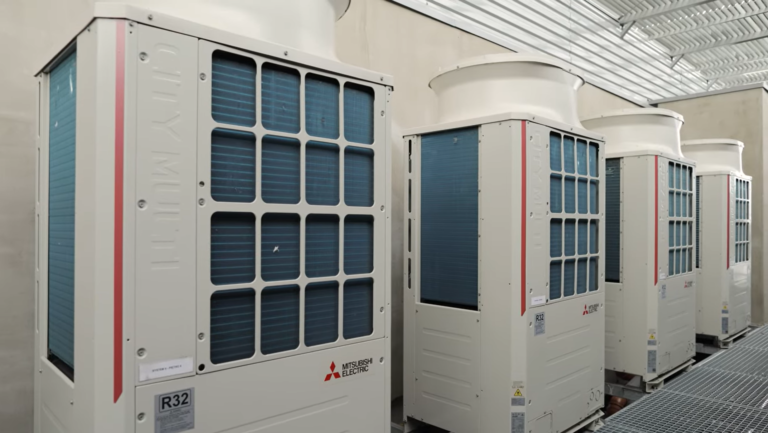 Zrzut ekranu 2025-12-04 144419