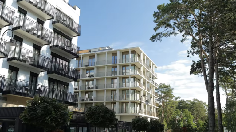 Zrzut ekranu 2025-12-04 144445