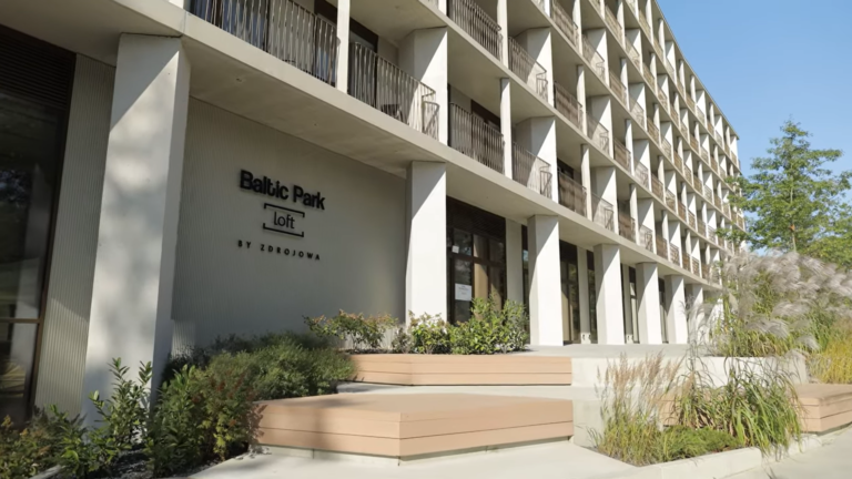 Zrzut ekranu 2025-12-04 144509