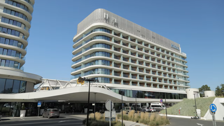 Zrzut ekranu 2025-12-04 144531