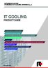 me-rc-produktkatalog-it-cooling-2020-en