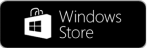 windows-app-store