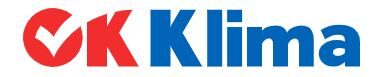 logo ok klima.JPG