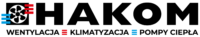 logo-hakom.png